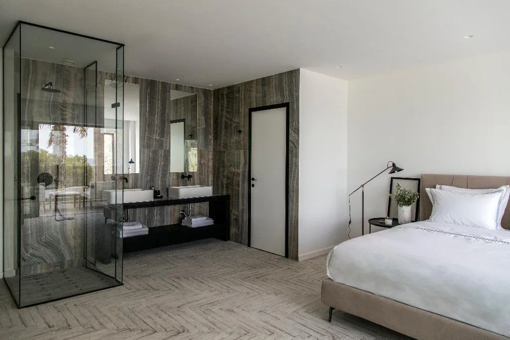 SUITE EXECUTIVE Room, Lango Design Hotel & Spa, Adults Only, Kos