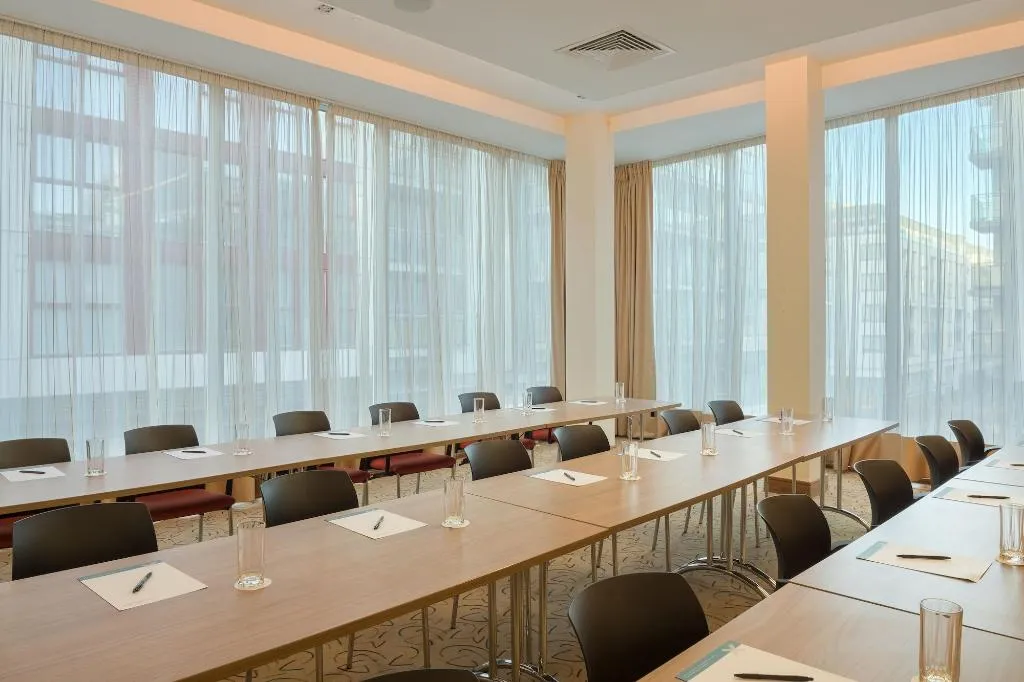 Conferences, Tallaght Cross Hotel, Dublin