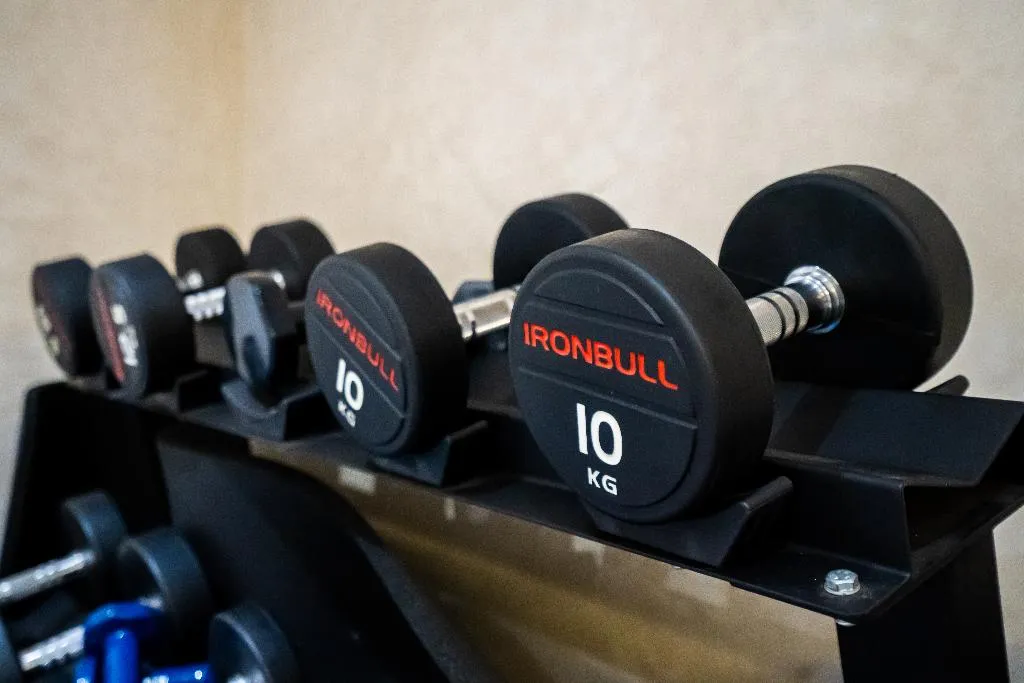 Sports and Entertainment, JM Suites Hotel Eco-Friendly Casablanca, Casablanca