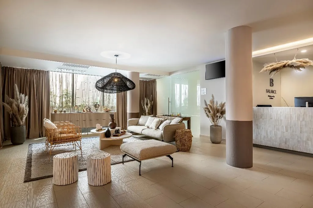 Sports and Entertainment, Valamar Lacroma Hotel 4*, Dubrovnik