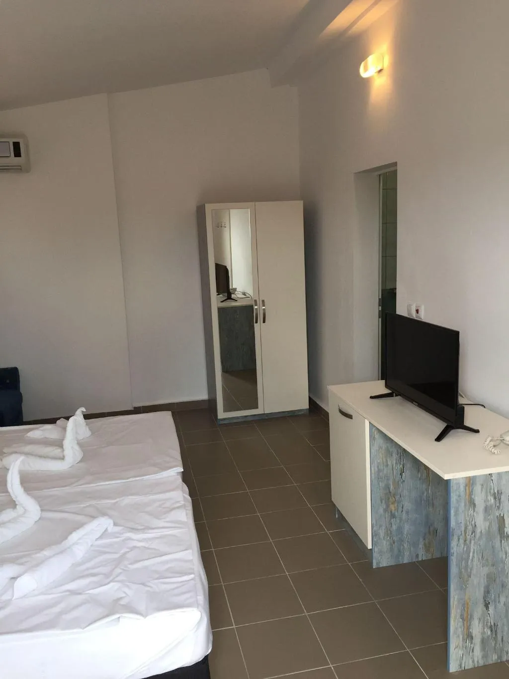 Room, PALMA - Sunny Beach, Bourgas