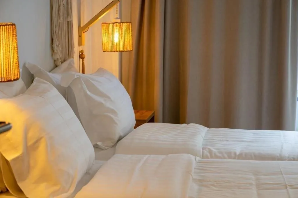 Room, Niso Skiathos, Skiathos