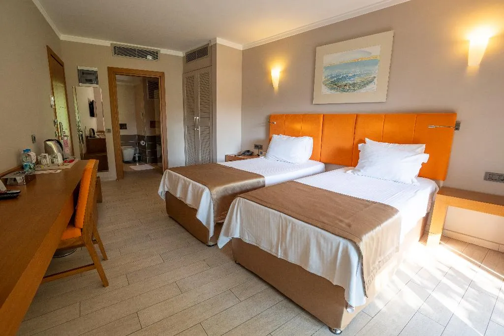 Room STANDARD Room, Renka Hotel & Spa, Dalaman