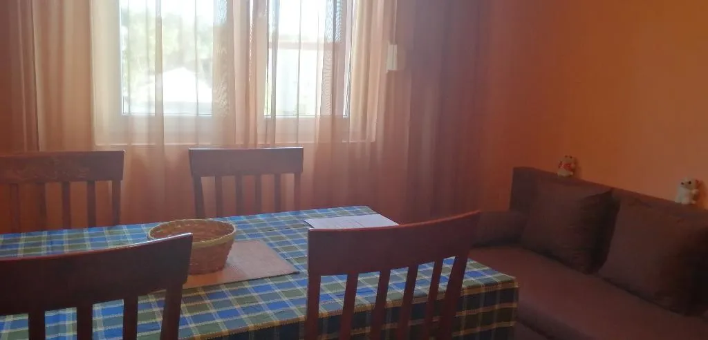 SUITE SEA VIEW Room, Villa Luketa, Split