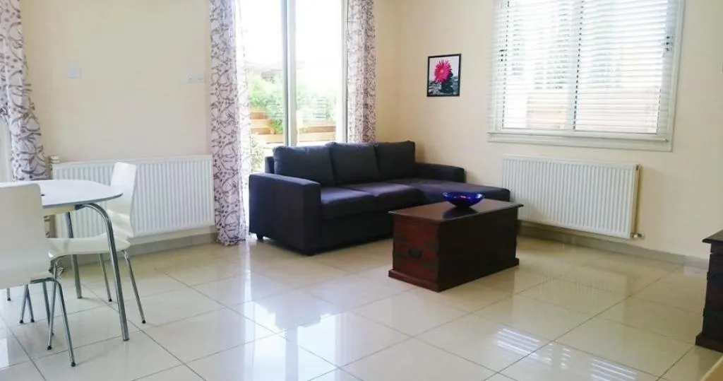 Room, Med Coast View Villa, Cyprus