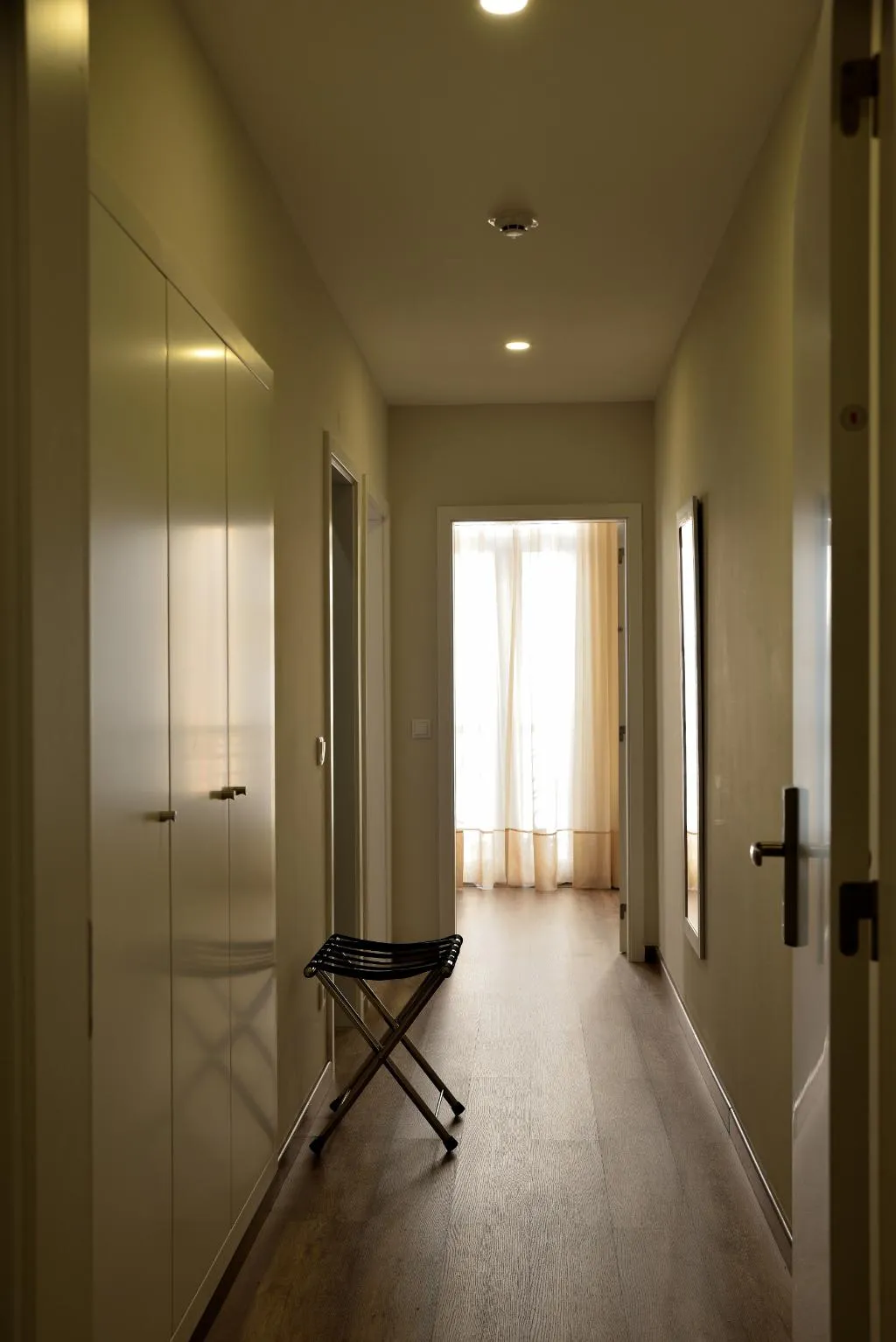 SUITE STANDARD Room, Porto Domus Hotel, Porto