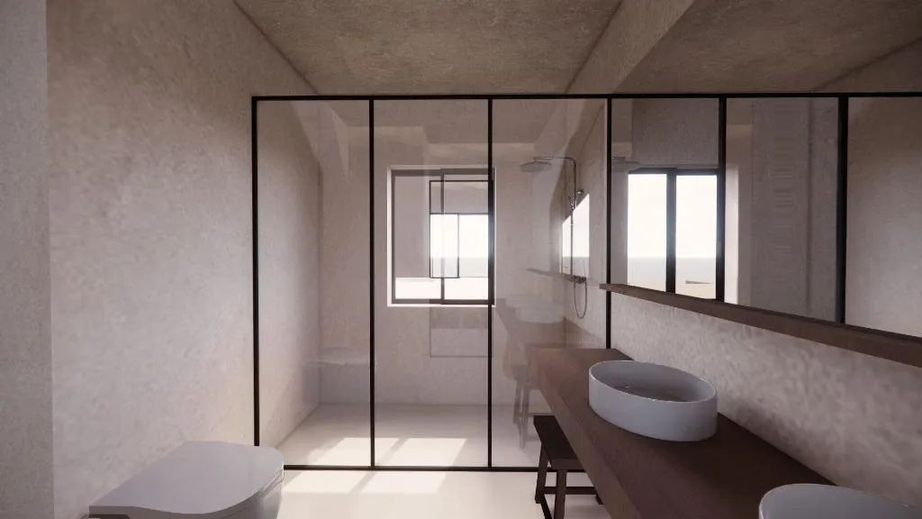 Room, Elite Centre, Rhodes