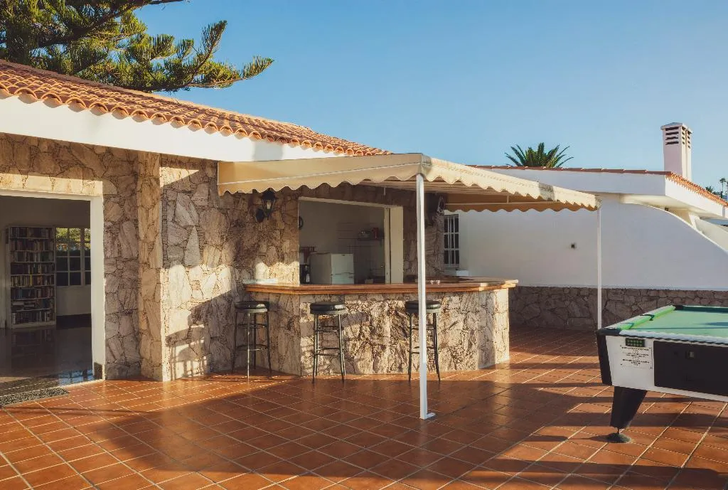 General view, Vista Verde - Adults Only, Gran Canaria