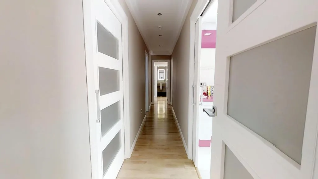 SUITE SUPERIOR Room, Vincci Seleccion Aleysa, Costa Del Sol