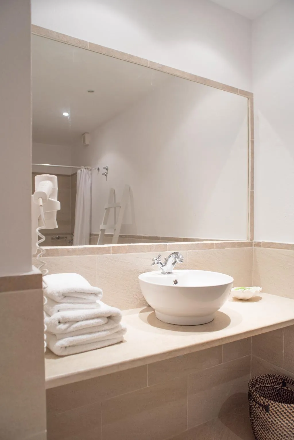 VILLA DELUXE SEA VIEW Room, Skiathos Holidays Hotel, Skiathos