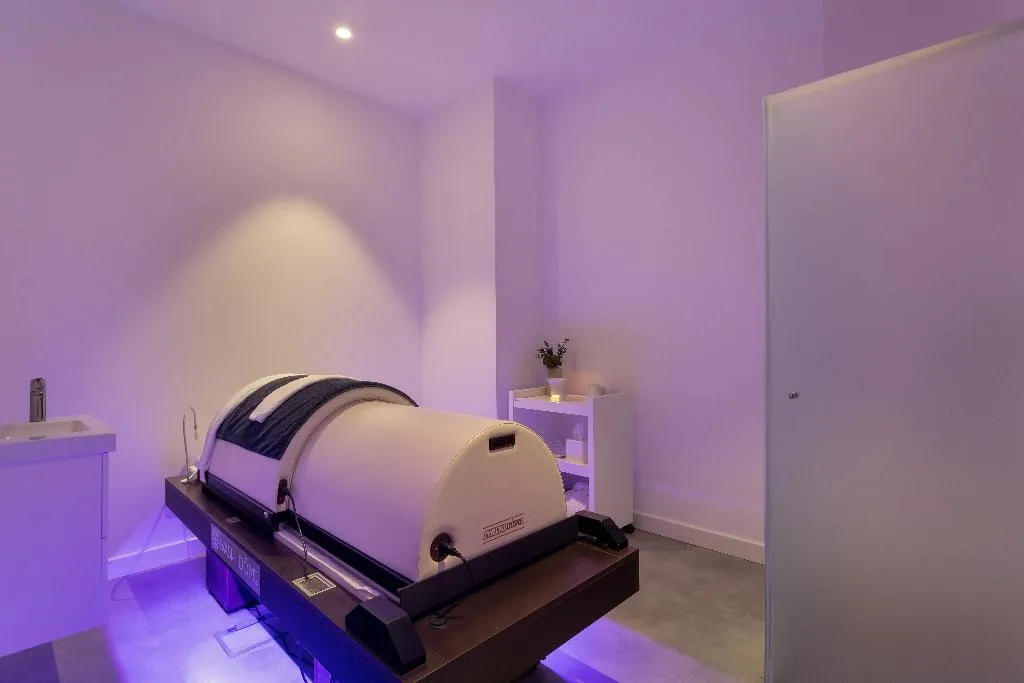 Sports and Entertainment, Longevity Health & Wellness Hotel - Adults Only, Algarve