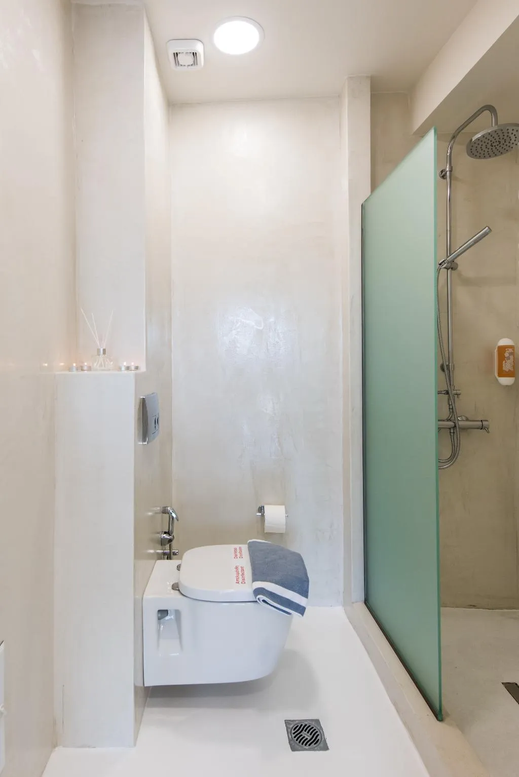 SUITE STANDARD Room, Eva Mare Hotel & Suites - Adults only, Crete