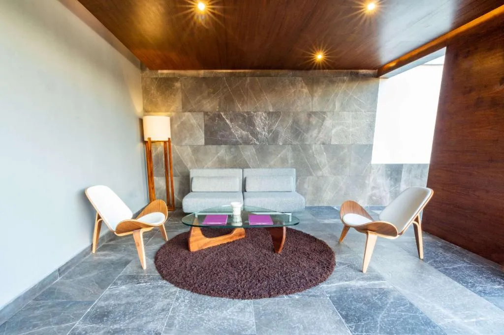 Sports and Entertainment, The Fives Downtown Hotel, Curio by Hilton, Playa Del Carmen