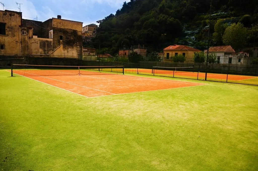 Sports and Entertainment, Casa Vacanza San Pietro, Naples
