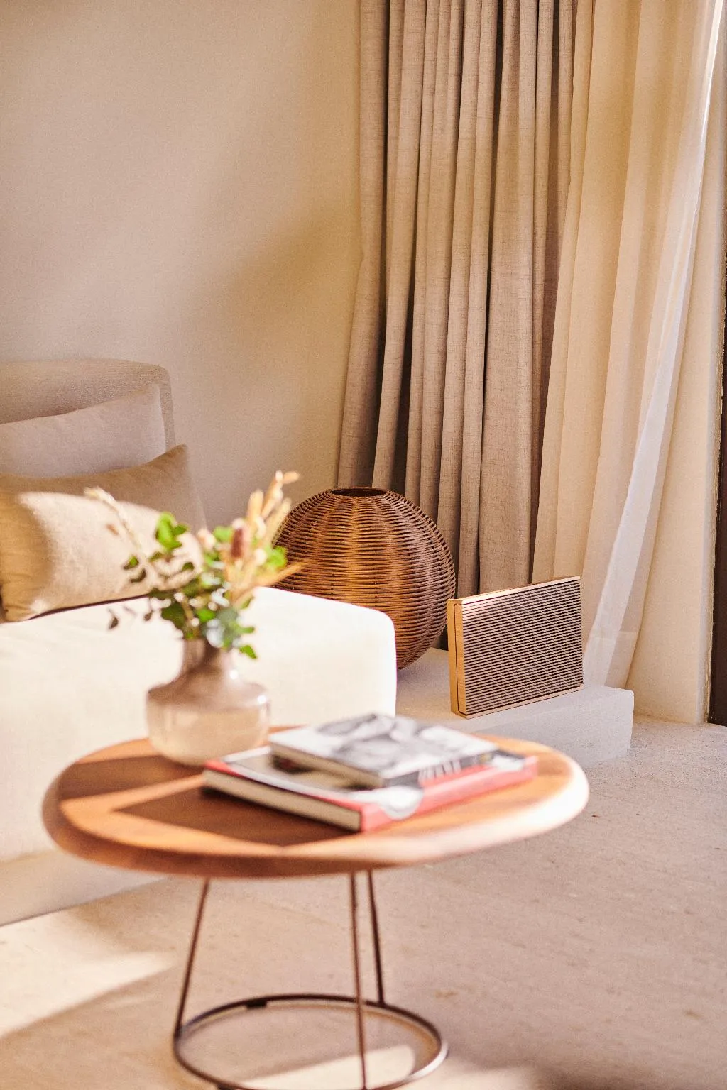 Terrace, La Zambra Resort in the Unbound Collection by Hyat, Costa Del Sol