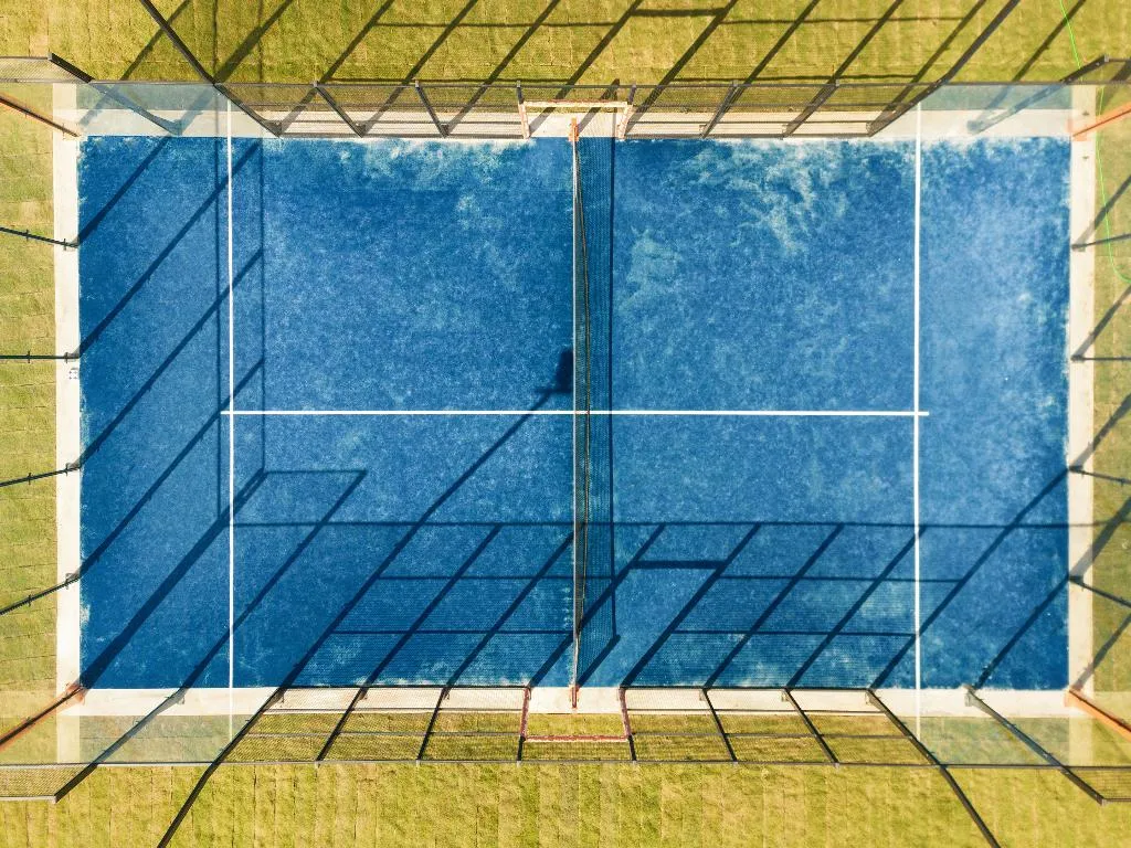 Sports and Entertainment, Amirandes, A Resort to Live, Crete