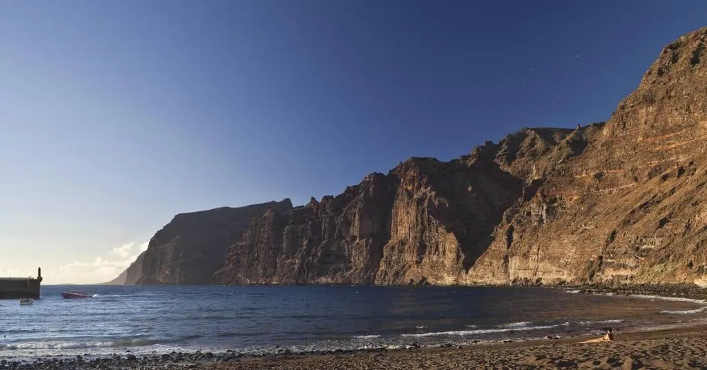 Sports and Entertainment, Redlevel At Melia Palacio De Isora, Tenerife