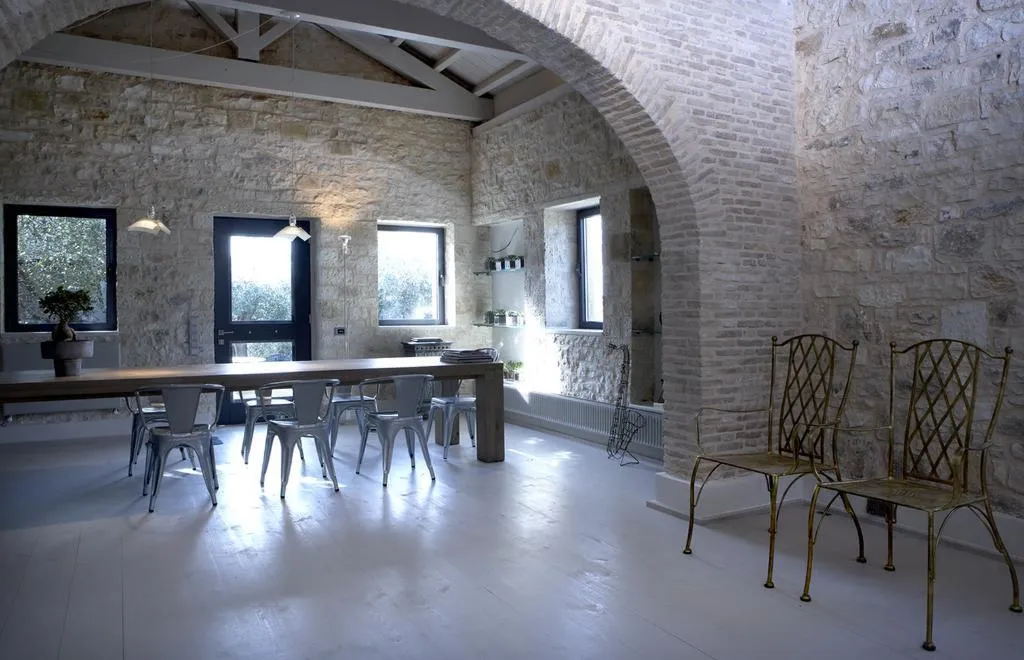 SUITE TWO BEDROOMS Room, Torri e Merli Hotel by GHH, Corfu