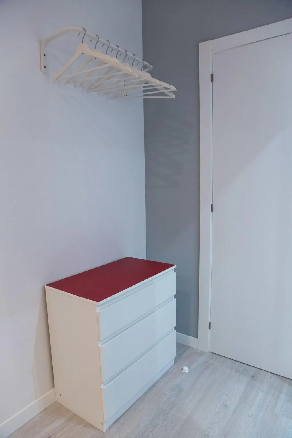 Room, Apartholiday Fira Boutique, Barcelona