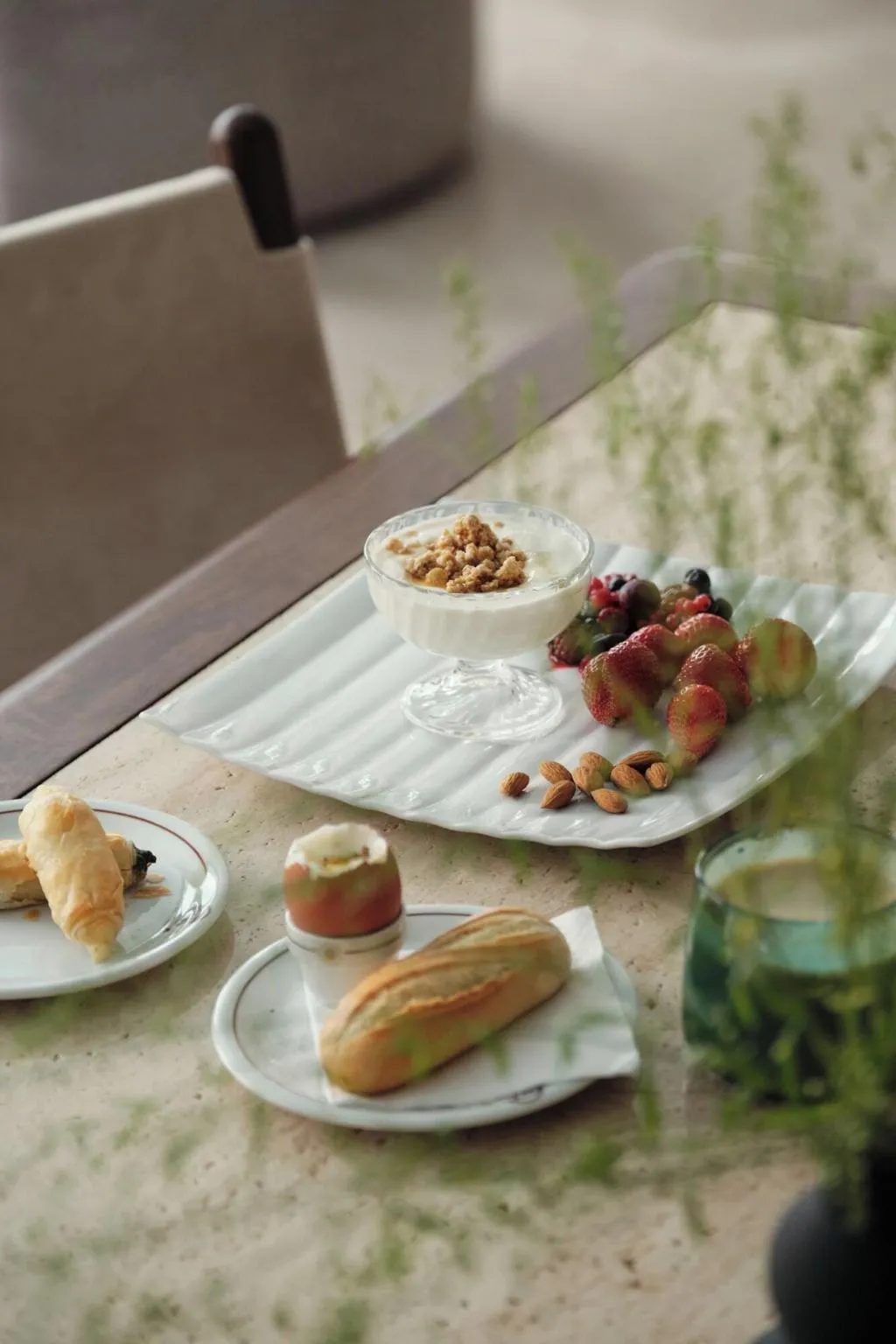 Restaurant, Golden Sun, Athens