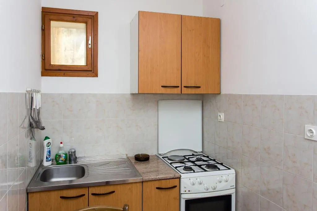 Room, Villa Malfi, Dubrovnik