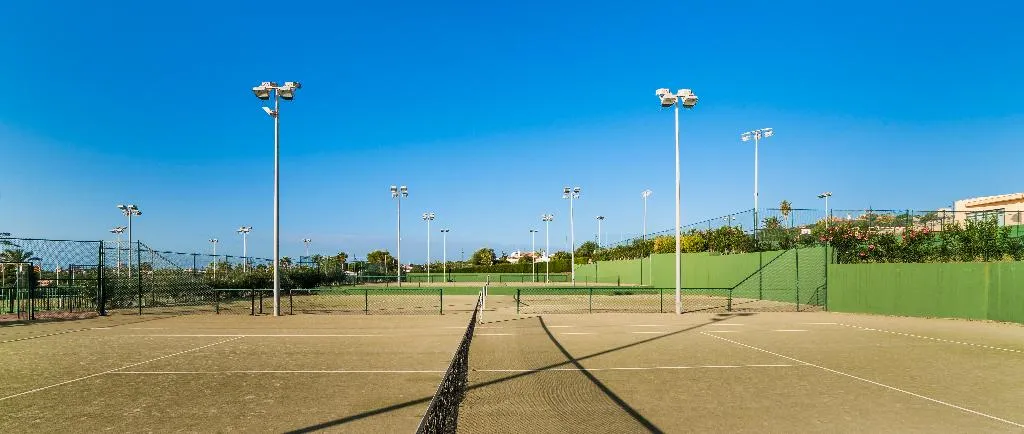 Sports and Entertainment, Insotel Punta Prima Resort & Spa, Menorca