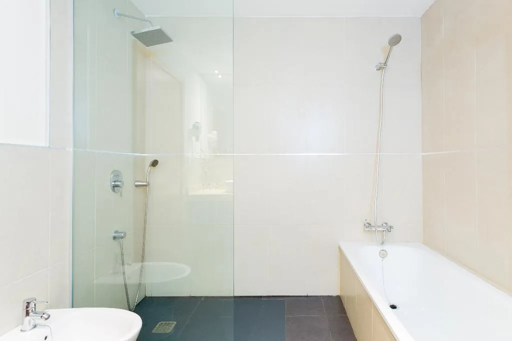TRIPLE COMFORT Room, Colón Rambla, Tenerife