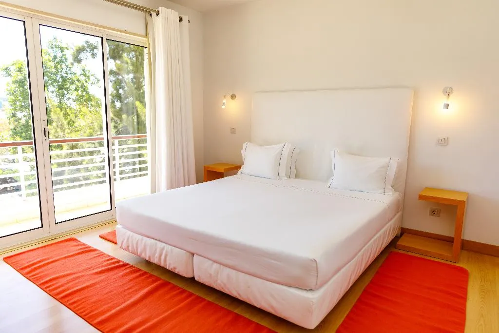 APARTMENT THREE BEDROOMS Room, Marina Club Lagos Resort, Algarve