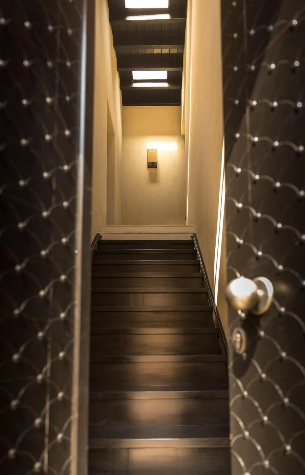 Room, Allegory Boutique Hotel, Rhodes