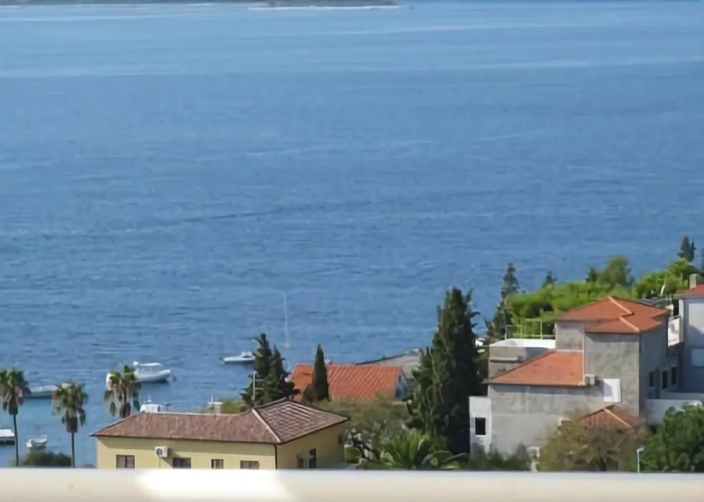 Room, Apartmani Kresic, Split