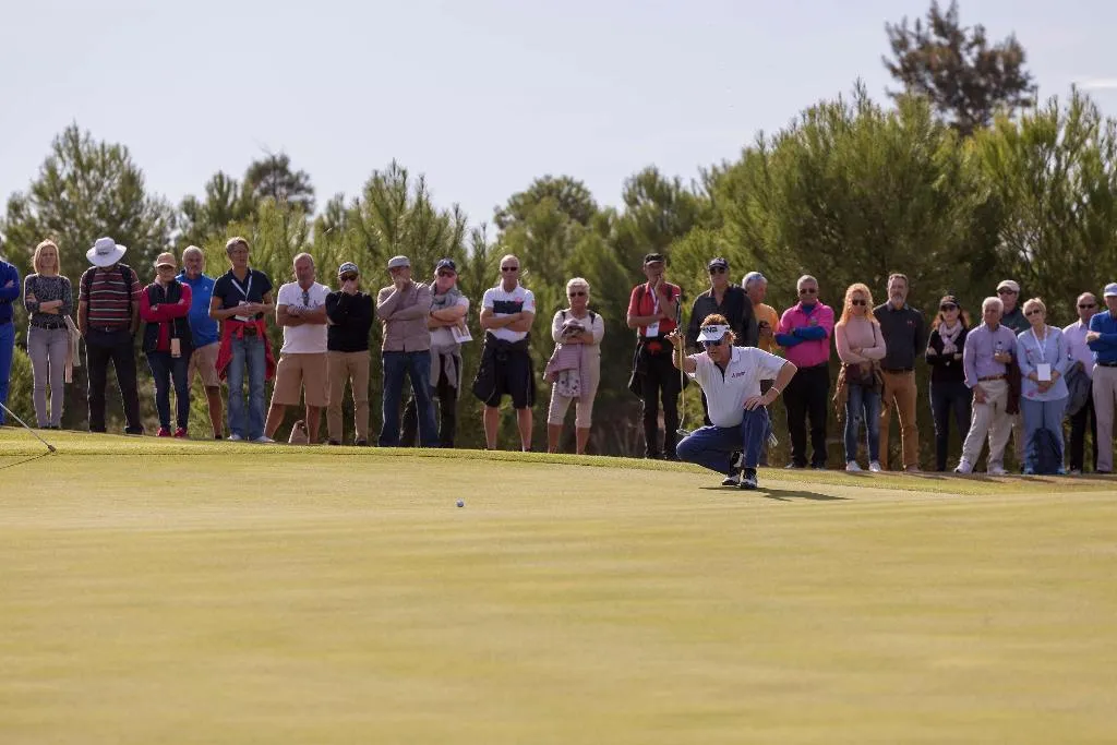 Sports and Entertainment, Melia Villaitana, Costa Blanca