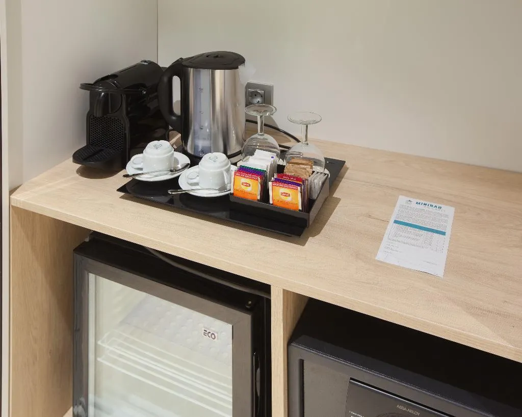 Room, Abora Buenaventura by Lopesan Hotels, Gran Canaria