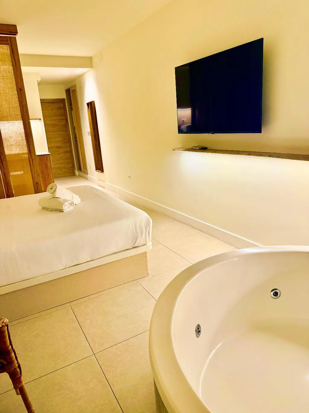 DOUBLE CLASSIC Room, Velázquez, Costa Blanca