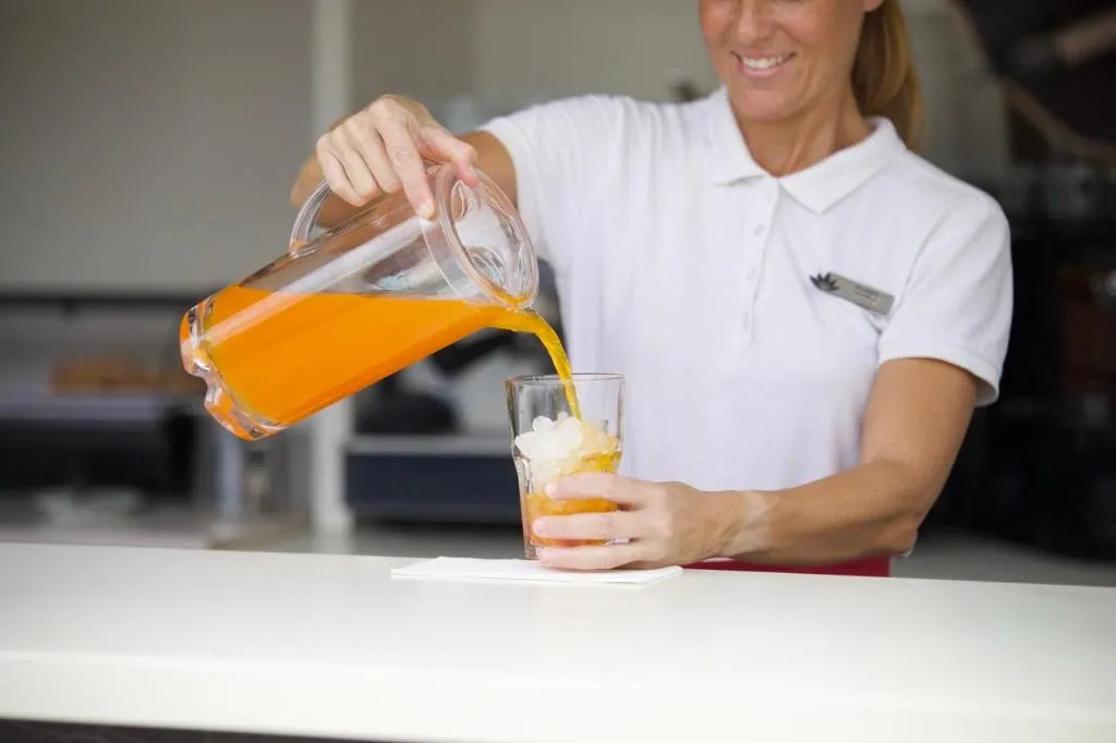 Bar, Hotel Labranda Marieta & Spa – Adults Only, Gran Canaria