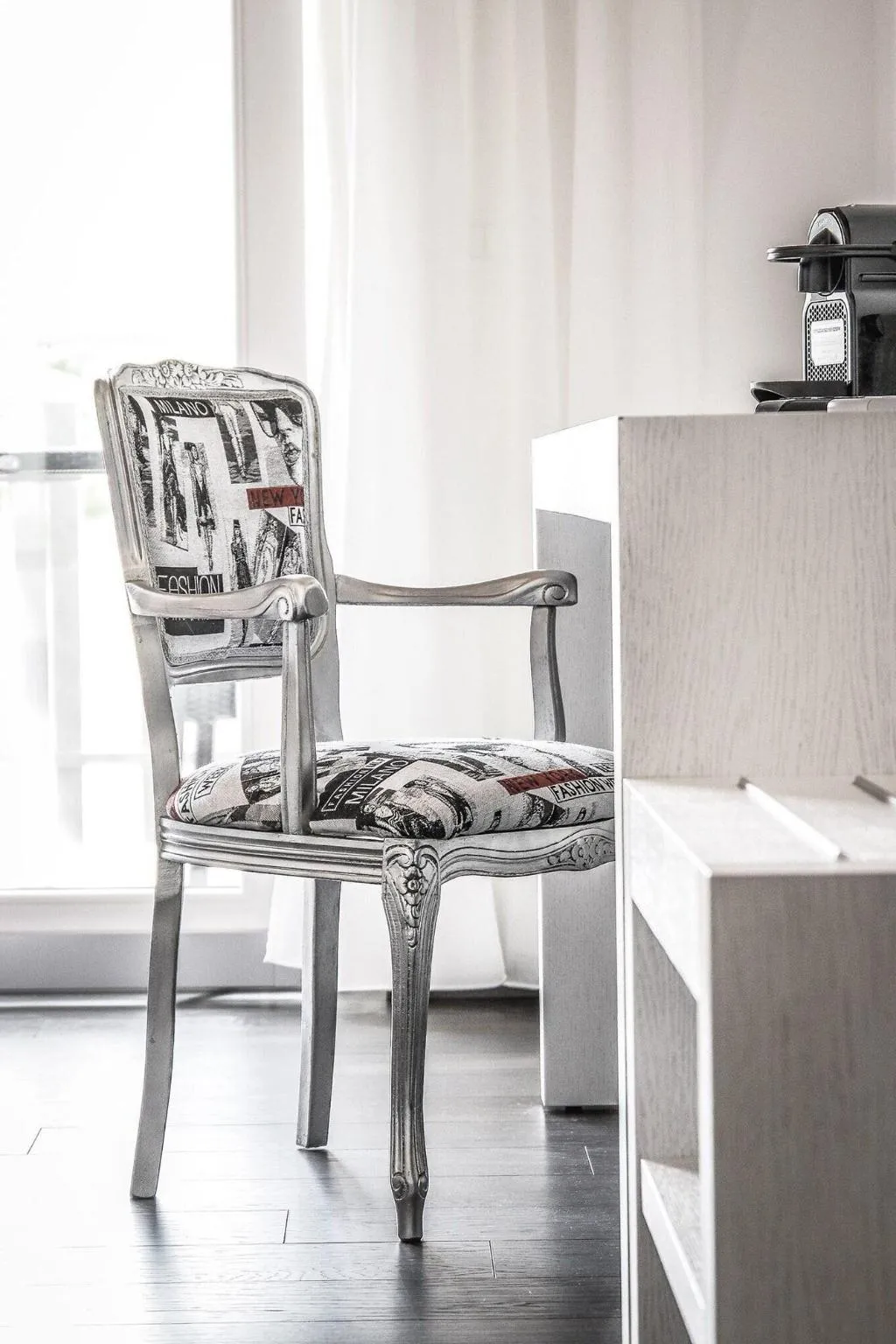 Room, La Compagnia Del Viaggiatore, Rome