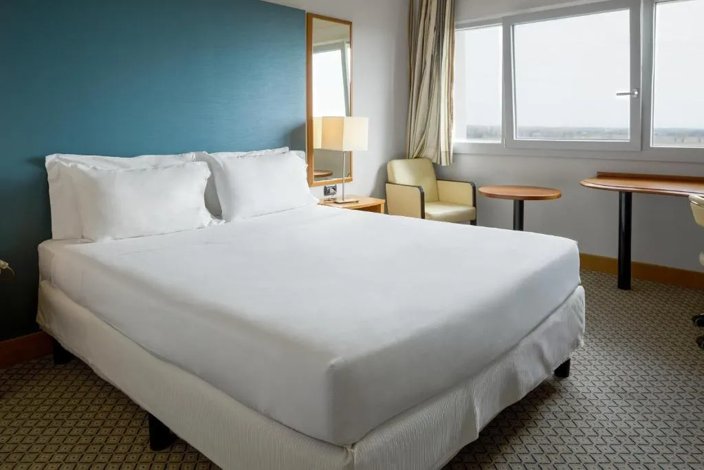 TWIN STANDARD Room, Belstay Milano Assago, Milan
