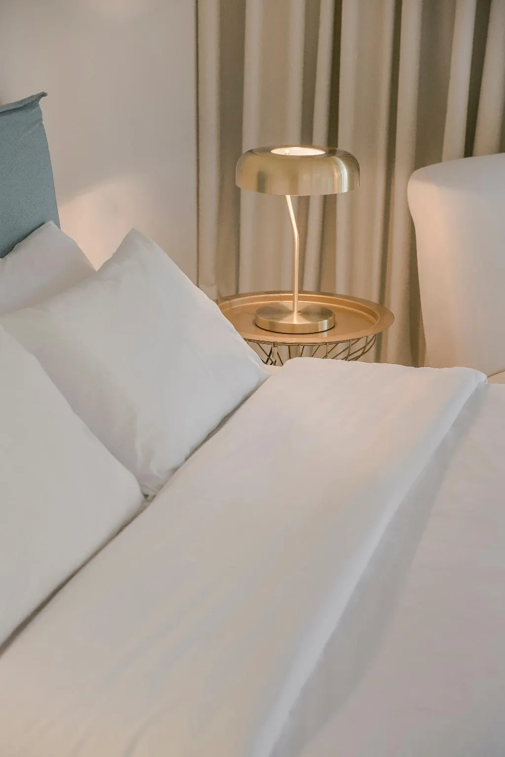 SUITE PREMIUM Room, Alley Boutique Hotel & Spa, Kefallinia