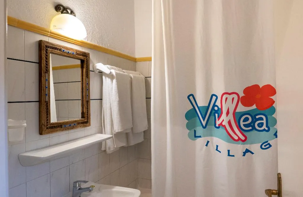 APARTMENT ONE BEDROOM Room, Villea Village by GHH, Crete