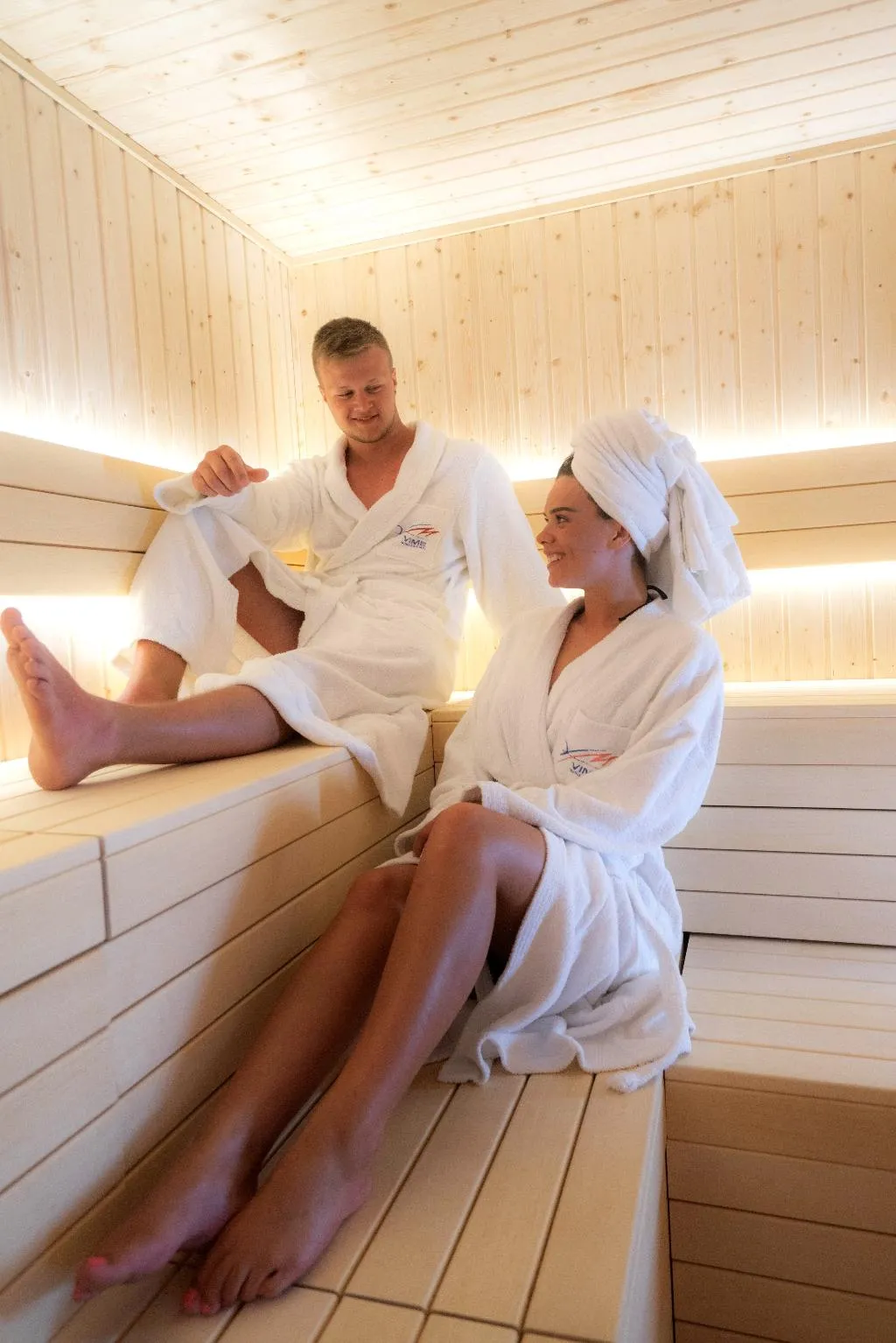 Sports and Entertainment, Sercotel Vime La Reserva De Marbella, Costa Del Sol
