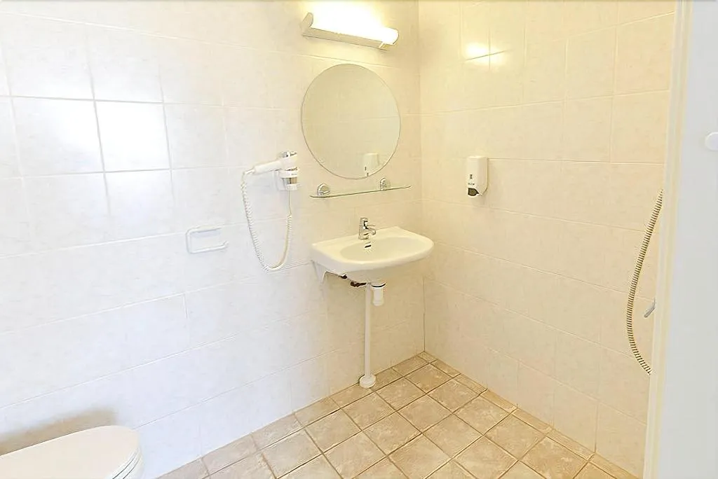 Room, Baltic Promenaadi, Tallinn