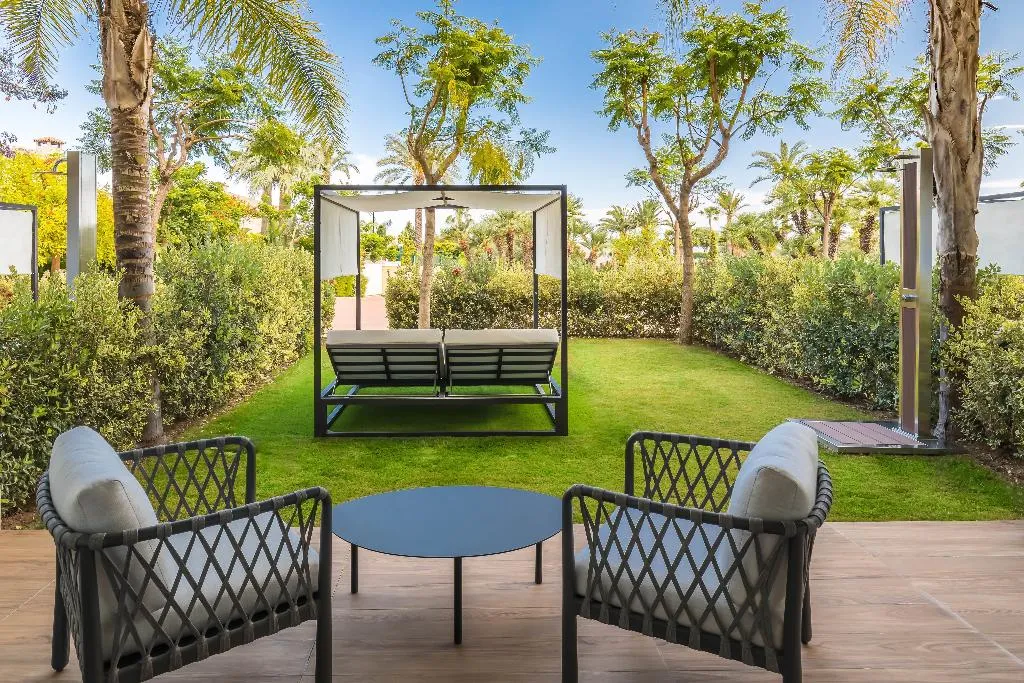 JUNIOR SUITE DELUXE Room, Barceló La Nucia Palms – Adults Recommended, Costa Blanca