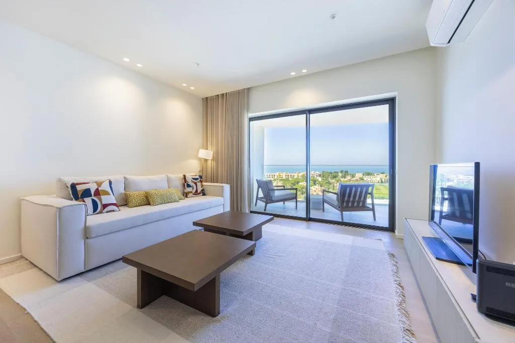 Room, The Editory Residence Lagos, Algarve