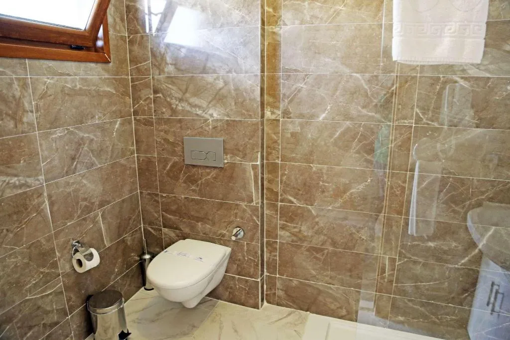 Room, Labranda Lebedos Princess, Izmir