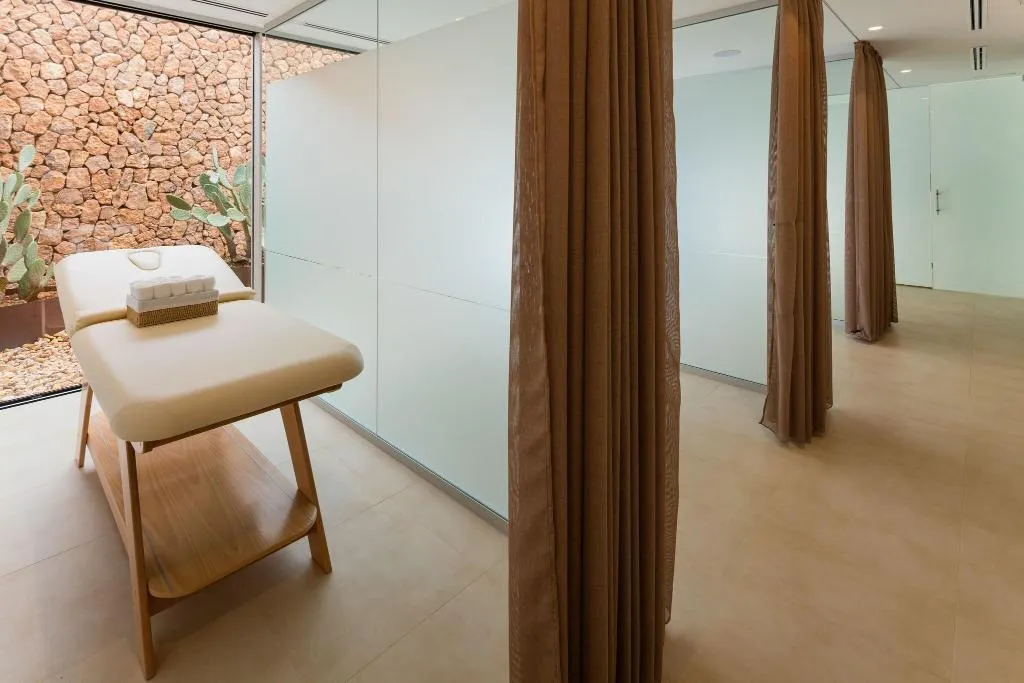 Sports and Entertainment, Ca Na Xica - Hotel & Spa, Ibiza