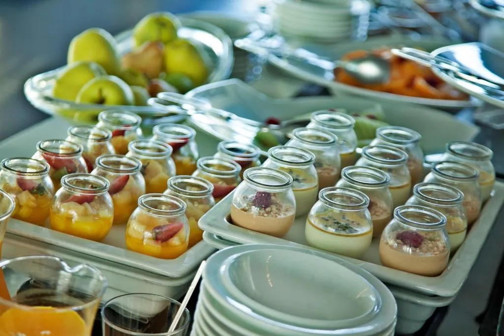 Restaurant, Altis Belem Hotel & Spa, a Member of Design Hotels, Lisbon