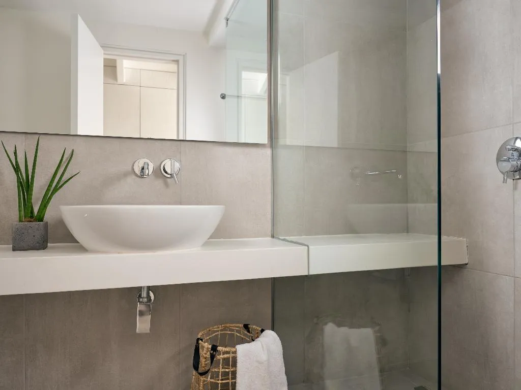 DOUBLE EXECUTIVE Room, Contessina Hotel, Zante