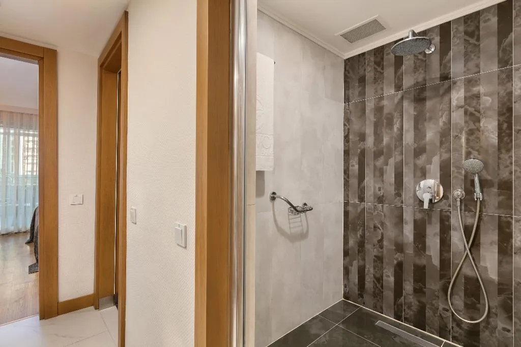 FAMILY ROOM RUN OF HOUSE Room, Sherwood Exclusive Lara, Antalya