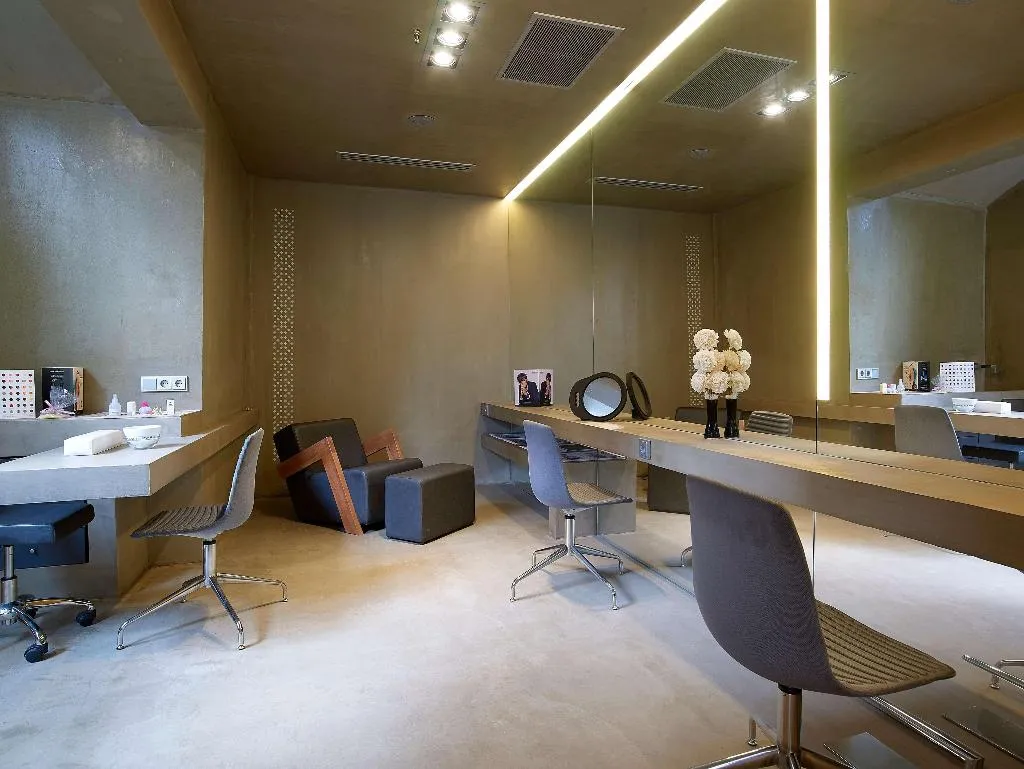 Sports and Entertainment, Nema Design Hotel, Crete