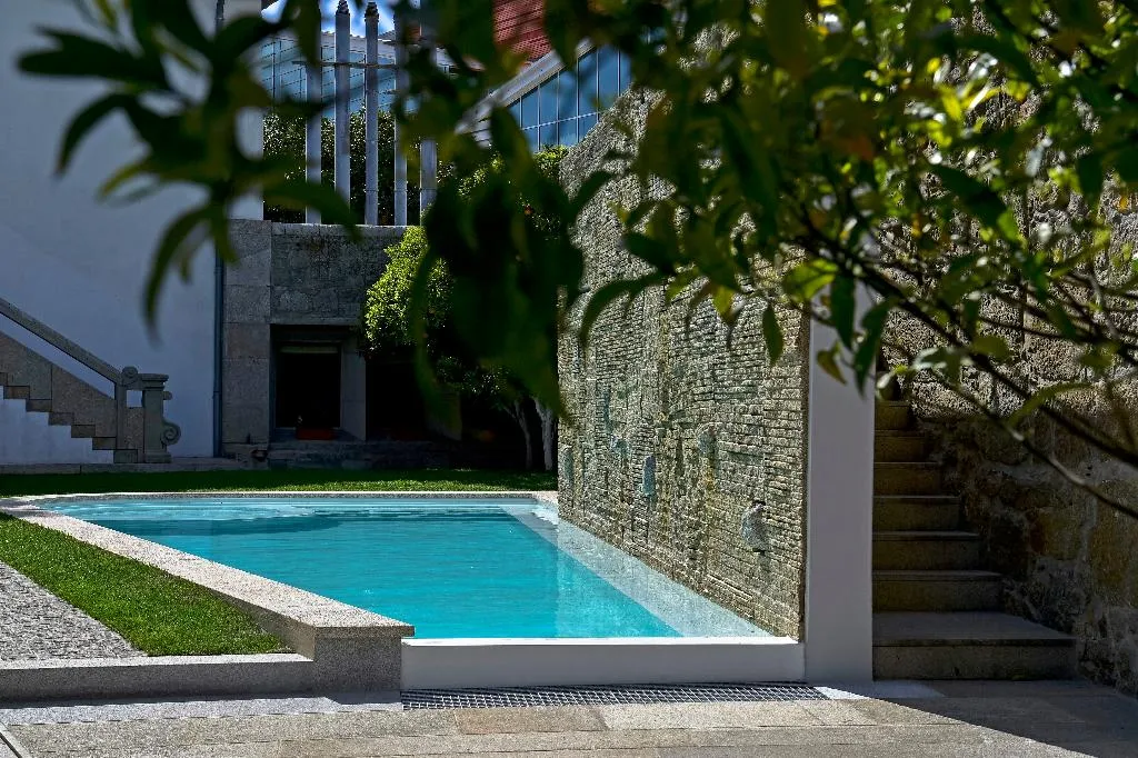 Pool, Casa Melo Alvim by Unlock Hotels, Porto