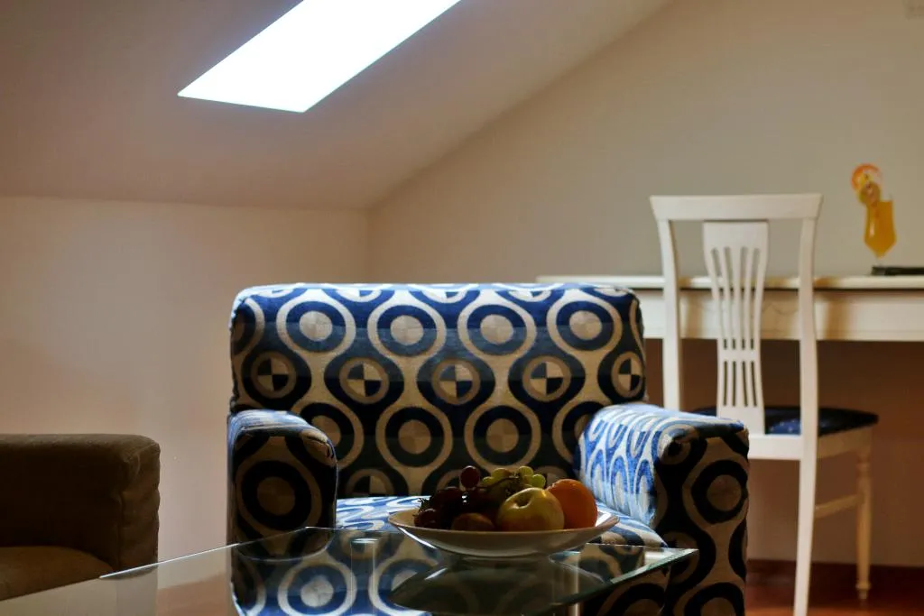 APARTMENT ECONOMY Room, Hotel Bozica, Dubrovnik